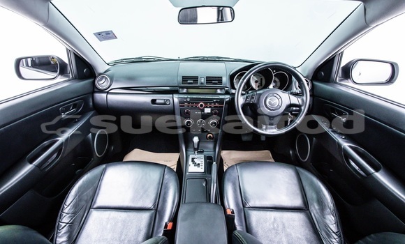 ซื้อ รถมือสอง Mazda 3 อื่น ๆ รถยนต์ ใน %{เมือง} ใน กรุงเทพมหานคร ซื้อ รถมือสอง Mazda 3 อื่น ๆ รถยนต์ ใน %{เมือง} ใน กรุงเทพมหานคร