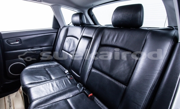 ซื้อ รถมือสอง Mazda 3 อื่น ๆ รถยนต์ ใน %{เมือง} ใน กรุงเทพมหานคร ซื้อ รถมือสอง Mazda 3 อื่น ๆ รถยนต์ ใน %{เมือง} ใน กรุงเทพมหานคร