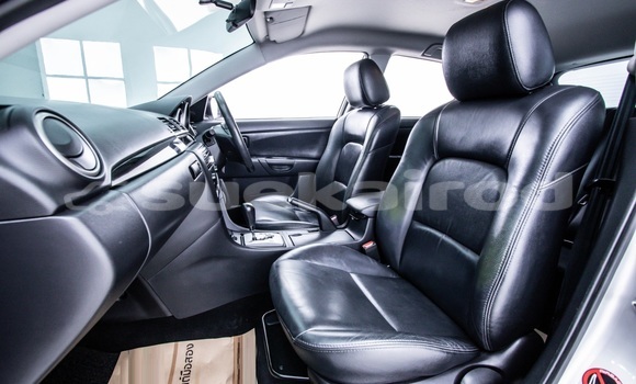 ซื้อ รถมือสอง Mazda 3 อื่น ๆ รถยนต์ ใน %{เมือง} ใน กรุงเทพมหานคร ซื้อ รถมือสอง Mazda 3 อื่น ๆ รถยนต์ ใน %{เมือง} ใน กรุงเทพมหานคร