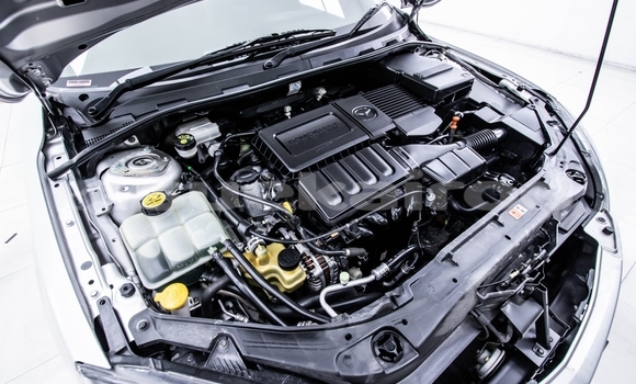 ซื้อ รถมือสอง Mazda 3 อื่น ๆ รถยนต์ ใน %{เมือง} ใน กรุงเทพมหานคร ซื้อ รถมือสอง Mazda 3 อื่น ๆ รถยนต์ ใน %{เมือง} ใน กรุงเทพมหานคร