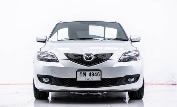 ซื้อ รถมือสอง Mazda 3 อื่น ๆ รถยนต์ ใน %{เมือง} ใน กรุงเทพมหานคร ซื้อ รถมือสอง Mazda 3 อื่น ๆ รถยนต์ ใน %{เมือง} ใน กรุงเทพมหานคร