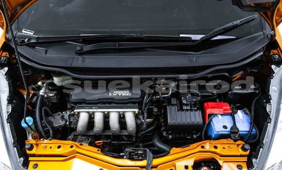 Buy Used Honda Jazz Other Car in Bangkok in Bangkok Buy Used Honda Jazz Other Car in Bangkok in Bangkok