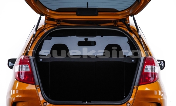 Buy Used Honda Jazz Other Car in Bangkok in Bangkok Buy Used Honda Jazz Other Car in Bangkok in Bangkok