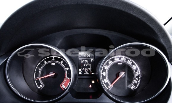 ซื้อ รถมือสอง MG 5 สีดำ รถยนต์ ใน %{เมือง} ใน กรุงเทพมหานคร ซื้อ รถมือสอง MG 5 สีดำ รถยนต์ ใน %{เมือง} ใน กรุงเทพมหานคร