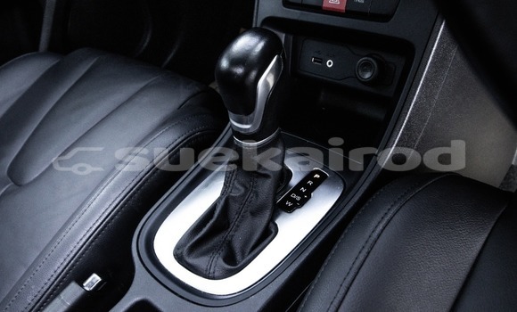 ซื้อ รถมือสอง MG 5 สีดำ รถยนต์ ใน %{เมือง} ใน กรุงเทพมหานคร ซื้อ รถมือสอง MG 5 สีดำ รถยนต์ ใน %{เมือง} ใน กรุงเทพมหานคร