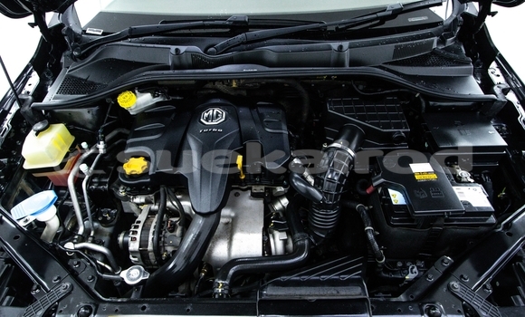 ซื้อ รถมือสอง MG 5 สีดำ รถยนต์ ใน %{เมือง} ใน กรุงเทพมหานคร ซื้อ รถมือสอง MG 5 สีดำ รถยนต์ ใน %{เมือง} ใน กรุงเทพมหานคร