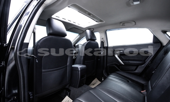 ซื้อ รถมือสอง MG 5 สีดำ รถยนต์ ใน %{เมือง} ใน กรุงเทพมหานคร ซื้อ รถมือสอง MG 5 สีดำ รถยนต์ ใน %{เมือง} ใน กรุงเทพมหานคร