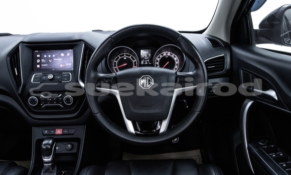 ซื้อ รถมือสอง MG 5 สีดำ รถยนต์ ใน %{เมือง} ใน กรุงเทพมหานคร ซื้อ รถมือสอง MG 5 สีดำ รถยนต์ ใน %{เมือง} ใน กรุงเทพมหานคร