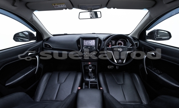 ซื้อ รถมือสอง MG 5 สีดำ รถยนต์ ใน %{เมือง} ใน กรุงเทพมหานคร ซื้อ รถมือสอง MG 5 สีดำ รถยนต์ ใน %{เมือง} ใน กรุงเทพมหานคร