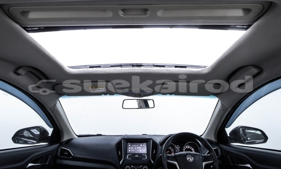 ซื้อ รถมือสอง MG 5 สีดำ รถยนต์ ใน %{เมือง} ใน กรุงเทพมหานคร ซื้อ รถมือสอง MG 5 สีดำ รถยนต์ ใน %{เมือง} ใน กรุงเทพมหานคร