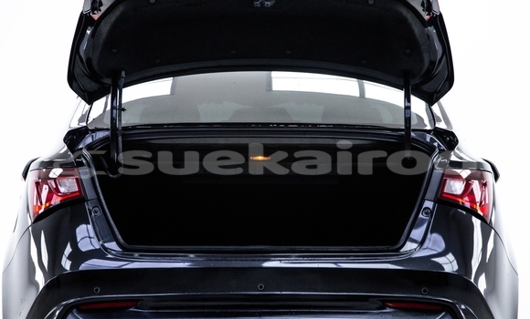 ซื้อ รถมือสอง MG 5 สีดำ รถยนต์ ใน %{เมือง} ใน กรุงเทพมหานคร ซื้อ รถมือสอง MG 5 สีดำ รถยนต์ ใน %{เมือง} ใน กรุงเทพมหานคร