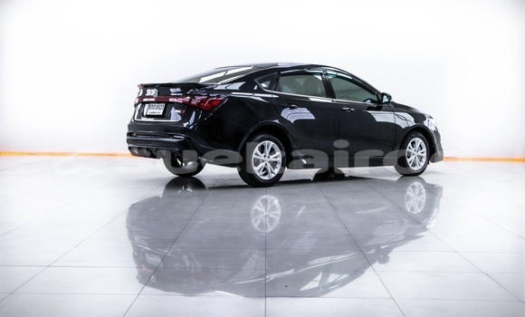 ซื้อ รถมือสอง MG 5 สีดำ รถยนต์ ใน %{เมือง} ใน กรุงเทพมหานคร ซื้อ รถมือสอง MG 5 สีดำ รถยนต์ ใน %{เมือง} ใน กรุงเทพมหานคร