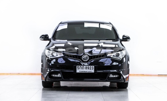 ซื้อ รถมือสอง MG 5 สีดำ รถยนต์ ใน %{เมือง} ใน กรุงเทพมหานคร ซื้อ รถมือสอง MG 5 สีดำ รถยนต์ ใน %{เมือง} ใน กรุงเทพมหานคร