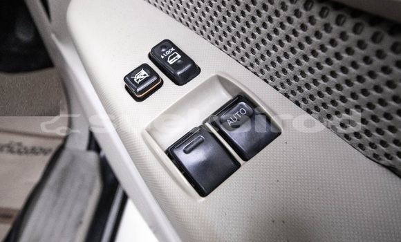 ซื้อ รถมือสอง Toyota Hiluxe VIGO สีดำ รถยนต์ ใน %{เมือง} ใน กรุงเทพมหานคร ซื้อ รถมือสอง Toyota Hiluxe VIGO สีดำ รถยนต์ ใน %{เมือง} ใน กรุงเทพมหานคร