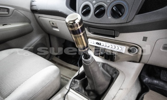 ซื้อ รถมือสอง Toyota Hiluxe VIGO สีดำ รถยนต์ ใน %{เมือง} ใน กรุงเทพมหานคร ซื้อ รถมือสอง Toyota Hiluxe VIGO สีดำ รถยนต์ ใน %{เมือง} ใน กรุงเทพมหานคร