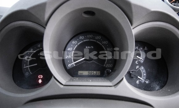 ซื้อ รถมือสอง Toyota Hiluxe VIGO สีดำ รถยนต์ ใน %{เมือง} ใน กรุงเทพมหานคร ซื้อ รถมือสอง Toyota Hiluxe VIGO สีดำ รถยนต์ ใน %{เมือง} ใน กรุงเทพมหานคร