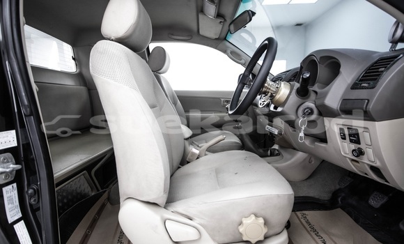 ซื้อ รถมือสอง Toyota Hiluxe VIGO สีดำ รถยนต์ ใน %{เมือง} ใน กรุงเทพมหานคร ซื้อ รถมือสอง Toyota Hiluxe VIGO สีดำ รถยนต์ ใน %{เมือง} ใน กรุงเทพมหานคร