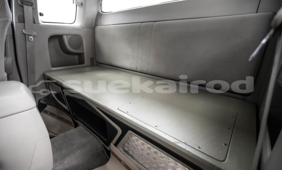 ซื้อ รถมือสอง Toyota Hiluxe VIGO สีดำ รถยนต์ ใน %{เมือง} ใน กรุงเทพมหานคร ซื้อ รถมือสอง Toyota Hiluxe VIGO สีดำ รถยนต์ ใน %{เมือง} ใน กรุงเทพมหานคร