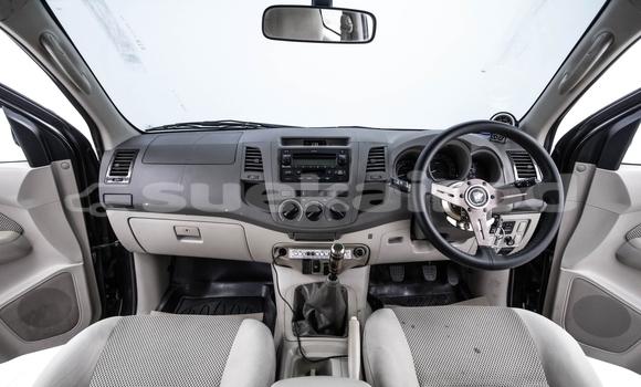 ซื้อ รถมือสอง Toyota Hiluxe VIGO สีดำ รถยนต์ ใน %{เมือง} ใน กรุงเทพมหานคร ซื้อ รถมือสอง Toyota Hiluxe VIGO สีดำ รถยนต์ ใน %{เมือง} ใน กรุงเทพมหานคร