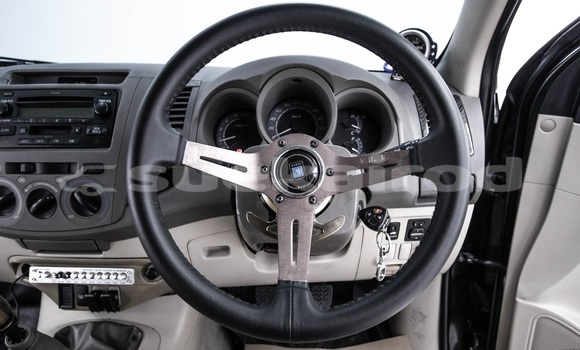 ซื้อ รถมือสอง Toyota Hiluxe VIGO สีดำ รถยนต์ ใน %{เมือง} ใน กรุงเทพมหานคร ซื้อ รถมือสอง Toyota Hiluxe VIGO สีดำ รถยนต์ ใน %{เมือง} ใน กรุงเทพมหานคร