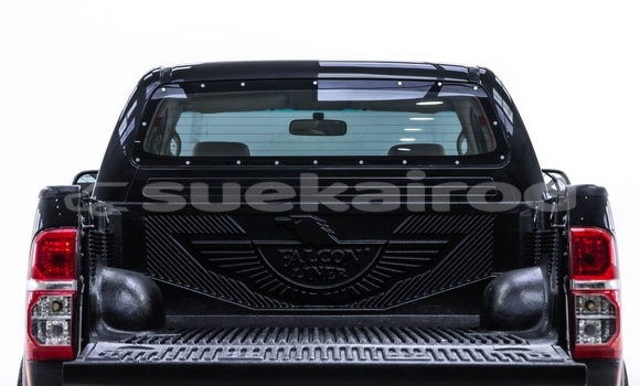 ซื้อ รถมือสอง Toyota Hiluxe VIGO สีดำ รถยนต์ ใน %{เมือง} ใน กรุงเทพมหานคร ซื้อ รถมือสอง Toyota Hiluxe VIGO สีดำ รถยนต์ ใน %{เมือง} ใน กรุงเทพมหานคร