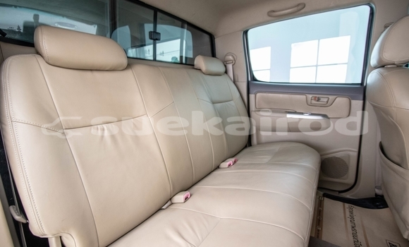 ซื้อ รถมือสอง Toyota Hiluxe VIGO ขาว รถยนต์ ใน %{เมือง} ใน กรุงเทพมหานคร ซื้อ รถมือสอง Toyota Hiluxe VIGO ขาว รถยนต์ ใน %{เมือง} ใน กรุงเทพมหานคร