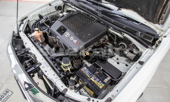 ซื้อ รถมือสอง Toyota Hiluxe VIGO ขาว รถยนต์ ใน %{เมือง} ใน กรุงเทพมหานคร ซื้อ รถมือสอง Toyota Hiluxe VIGO ขาว รถยนต์ ใน %{เมือง} ใน กรุงเทพมหานคร