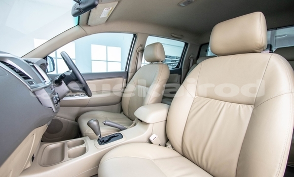 ซื้อ รถมือสอง Toyota Hiluxe VIGO ขาว รถยนต์ ใน %{เมือง} ใน กรุงเทพมหานคร ซื้อ รถมือสอง Toyota Hiluxe VIGO ขาว รถยนต์ ใน %{เมือง} ใน กรุงเทพมหานคร