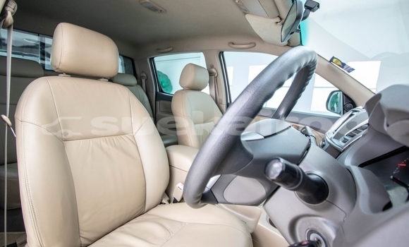 ซื้อ รถมือสอง Toyota Hiluxe VIGO ขาว รถยนต์ ใน %{เมือง} ใน กรุงเทพมหานคร ซื้อ รถมือสอง Toyota Hiluxe VIGO ขาว รถยนต์ ใน %{เมือง} ใน กรุงเทพมหานคร