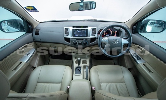 ซื้อ รถมือสอง Toyota Hiluxe VIGO ขาว รถยนต์ ใน %{เมือง} ใน กรุงเทพมหานคร ซื้อ รถมือสอง Toyota Hiluxe VIGO ขาว รถยนต์ ใน %{เมือง} ใน กรุงเทพมหานคร