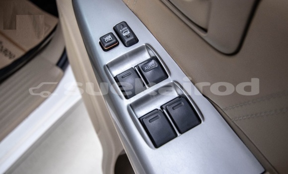 ซื้อ รถมือสอง Toyota Hiluxe VIGO ขาว รถยนต์ ใน %{เมือง} ใน กรุงเทพมหานคร ซื้อ รถมือสอง Toyota Hiluxe VIGO ขาว รถยนต์ ใน %{เมือง} ใน กรุงเทพมหานคร