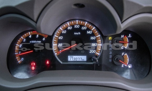 ซื้อ รถมือสอง Toyota Hiluxe VIGO ขาว รถยนต์ ใน %{เมือง} ใน กรุงเทพมหานคร ซื้อ รถมือสอง Toyota Hiluxe VIGO ขาว รถยนต์ ใน %{เมือง} ใน กรุงเทพมหานคร