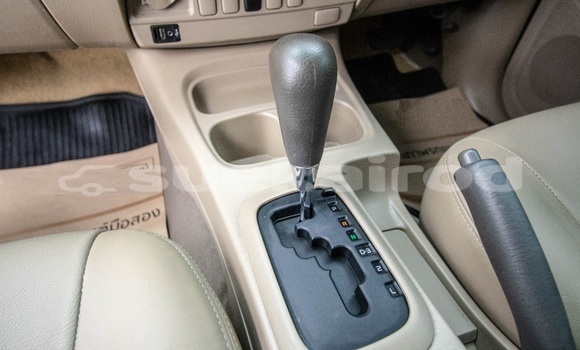 ซื้อ รถมือสอง Toyota Hiluxe VIGO ขาว รถยนต์ ใน %{เมือง} ใน กรุงเทพมหานคร ซื้อ รถมือสอง Toyota Hiluxe VIGO ขาว รถยนต์ ใน %{เมือง} ใน กรุงเทพมหานคร