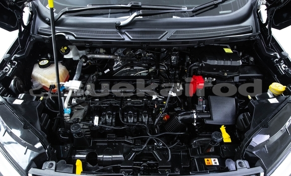 Buy Used Ford Escort Black Car in Bangkok in Bangkok Buy Used Ford Escort Black Car in Bangkok in Bangkok