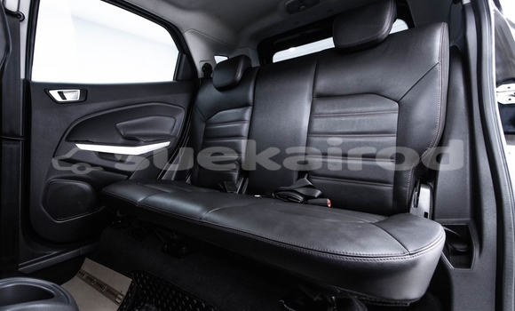 Buy Used Ford Escort Black Car in Bangkok in Bangkok Buy Used Ford Escort Black Car in Bangkok in Bangkok