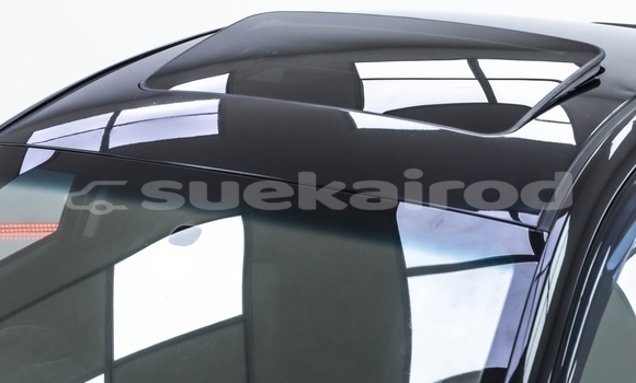 Buy Used Ford Escort Black Car in Bangkok in Bangkok Buy Used Ford Escort Black Car in Bangkok in Bangkok