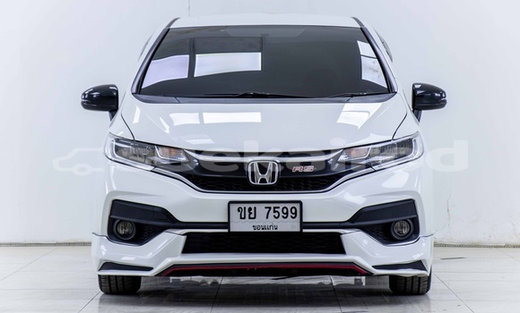 ซื้อ รถมือสอง Honda Jazz ขาว รถยนต์ ใน %{เมือง} ใน กรุงเทพมหานคร ซื้อ รถมือสอง Honda Jazz ขาว รถยนต์ ใน %{เมือง} ใน กรุงเทพมหานคร
