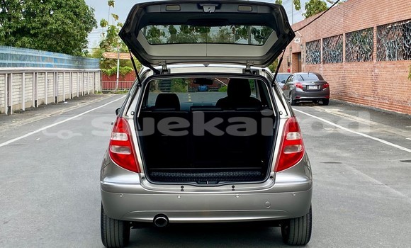 ซื้อ รถมือสอง Mercedes-Benz A-klasse อื่น ๆ รถยนต์ ใน %{เมือง} ใน กรุงเทพมหานคร ซื้อ รถมือสอง Mercedes-Benz A-klasse อื่น ๆ รถยนต์ ใน %{เมือง} ใน กรุงเทพมหานคร