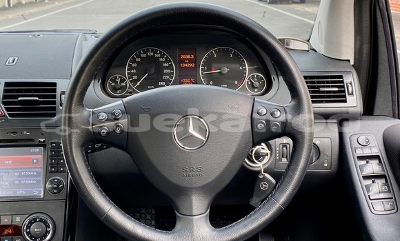 ซื้อ รถมือสอง Mercedes-Benz A-klasse อื่น ๆ รถยนต์ ใน %{เมือง} ใน กรุงเทพมหานคร ซื้อ รถมือสอง Mercedes-Benz A-klasse อื่น ๆ รถยนต์ ใน %{เมือง} ใน กรุงเทพมหานคร