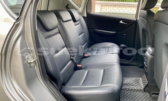 ซื้อ รถมือสอง Mercedes-Benz A-klasse อื่น ๆ รถยนต์ ใน %{เมือง} ใน กรุงเทพมหานคร ซื้อ รถมือสอง Mercedes-Benz A-klasse อื่น ๆ รถยนต์ ใน %{เมือง} ใน กรุงเทพมหานคร