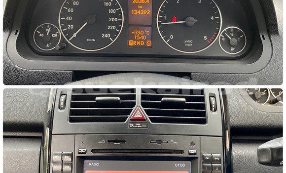 ซื้อ รถมือสอง Mercedes-Benz A-klasse อื่น ๆ รถยนต์ ใน %{เมือง} ใน กรุงเทพมหานคร ซื้อ รถมือสอง Mercedes-Benz A-klasse อื่น ๆ รถยนต์ ใน %{เมือง} ใน กรุงเทพมหานคร