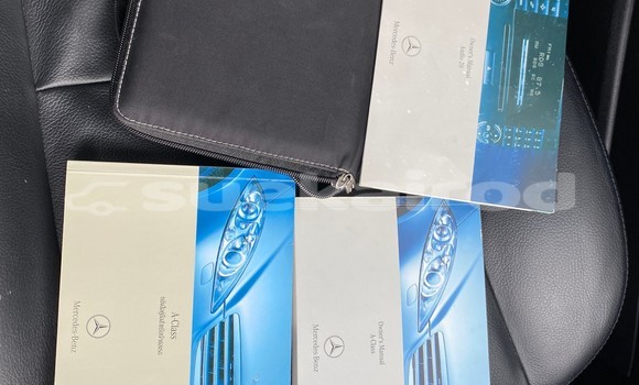 ซื้อ รถมือสอง Mercedes-Benz A-klasse อื่น ๆ รถยนต์ ใน %{เมือง} ใน กรุงเทพมหานคร ซื้อ รถมือสอง Mercedes-Benz A-klasse อื่น ๆ รถยนต์ ใน %{เมือง} ใน กรุงเทพมหานคร