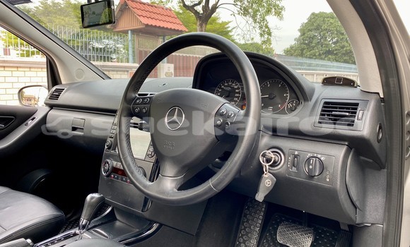 ซื้อ รถมือสอง Mercedes-Benz A-klasse อื่น ๆ รถยนต์ ใน %{เมือง} ใน กรุงเทพมหานคร ซื้อ รถมือสอง Mercedes-Benz A-klasse อื่น ๆ รถยนต์ ใน %{เมือง} ใน กรุงเทพมหานคร