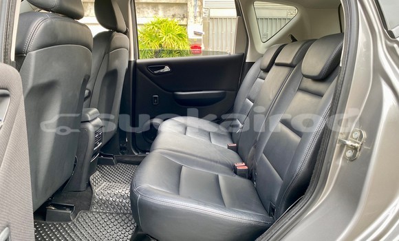 ซื้อ รถมือสอง Mercedes-Benz A-klasse อื่น ๆ รถยนต์ ใน %{เมือง} ใน กรุงเทพมหานคร ซื้อ รถมือสอง Mercedes-Benz A-klasse อื่น ๆ รถยนต์ ใน %{เมือง} ใน กรุงเทพมหานคร