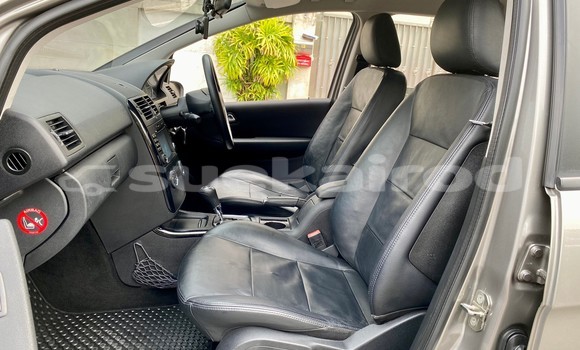 ซื้อ รถมือสอง Mercedes-Benz A-klasse อื่น ๆ รถยนต์ ใน %{เมือง} ใน กรุงเทพมหานคร ซื้อ รถมือสอง Mercedes-Benz A-klasse อื่น ๆ รถยนต์ ใน %{เมือง} ใน กรุงเทพมหานคร