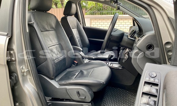 ซื้อ รถมือสอง Mercedes-Benz A-klasse อื่น ๆ รถยนต์ ใน %{เมือง} ใน กรุงเทพมหานคร ซื้อ รถมือสอง Mercedes-Benz A-klasse อื่น ๆ รถยนต์ ใน %{เมือง} ใน กรุงเทพมหานคร