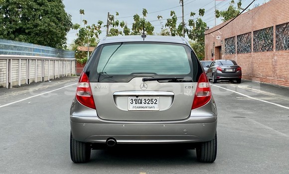 ซื้อ รถมือสอง Mercedes-Benz A-klasse อื่น ๆ รถยนต์ ใน %{เมือง} ใน กรุงเทพมหานคร ซื้อ รถมือสอง Mercedes-Benz A-klasse อื่น ๆ รถยนต์ ใน %{เมือง} ใน กรุงเทพมหานคร