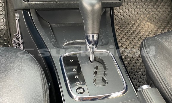 ซื้อ รถมือสอง Mercedes-Benz A-klasse อื่น ๆ รถยนต์ ใน %{เมือง} ใน กรุงเทพมหานคร ซื้อ รถมือสอง Mercedes-Benz A-klasse อื่น ๆ รถยนต์ ใน %{เมือง} ใน กรุงเทพมหานคร