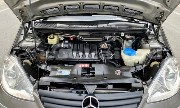 ซื้อ รถมือสอง Mercedes-Benz A-klasse อื่น ๆ รถยนต์ ใน %{เมือง} ใน กรุงเทพมหานคร ซื้อ รถมือสอง Mercedes-Benz A-klasse อื่น ๆ รถยนต์ ใน %{เมือง} ใน กรุงเทพมหานคร