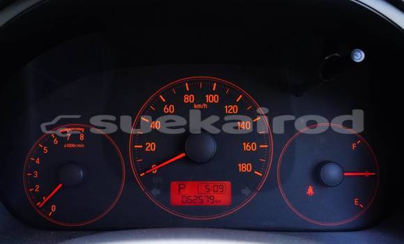 Buy Used Honda Brio White Car in Bangkok in Bangkok Buy Used Honda Brio White Car in Bangkok in Bangkok